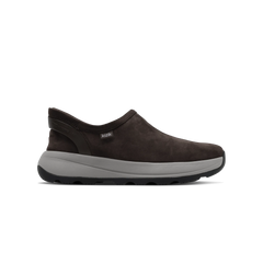 Men's Juno 2 Moc - Demitasse/Morning Dove