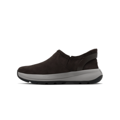 Men's Juno 2 Moc - Demitasse/Morning Dove