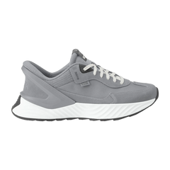 Men's Monaco - Alloy