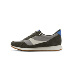 Men's Siena - Major Brown/Morning Dove