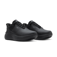 Women's Freedom Pro Slip Resistant - Blackout