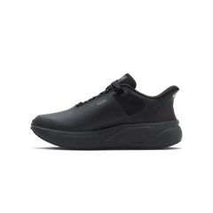 Women's Freedom Pro Slip Resistant - Blackout