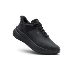 Women's Freedom Pro Slip Resistant - Blackout