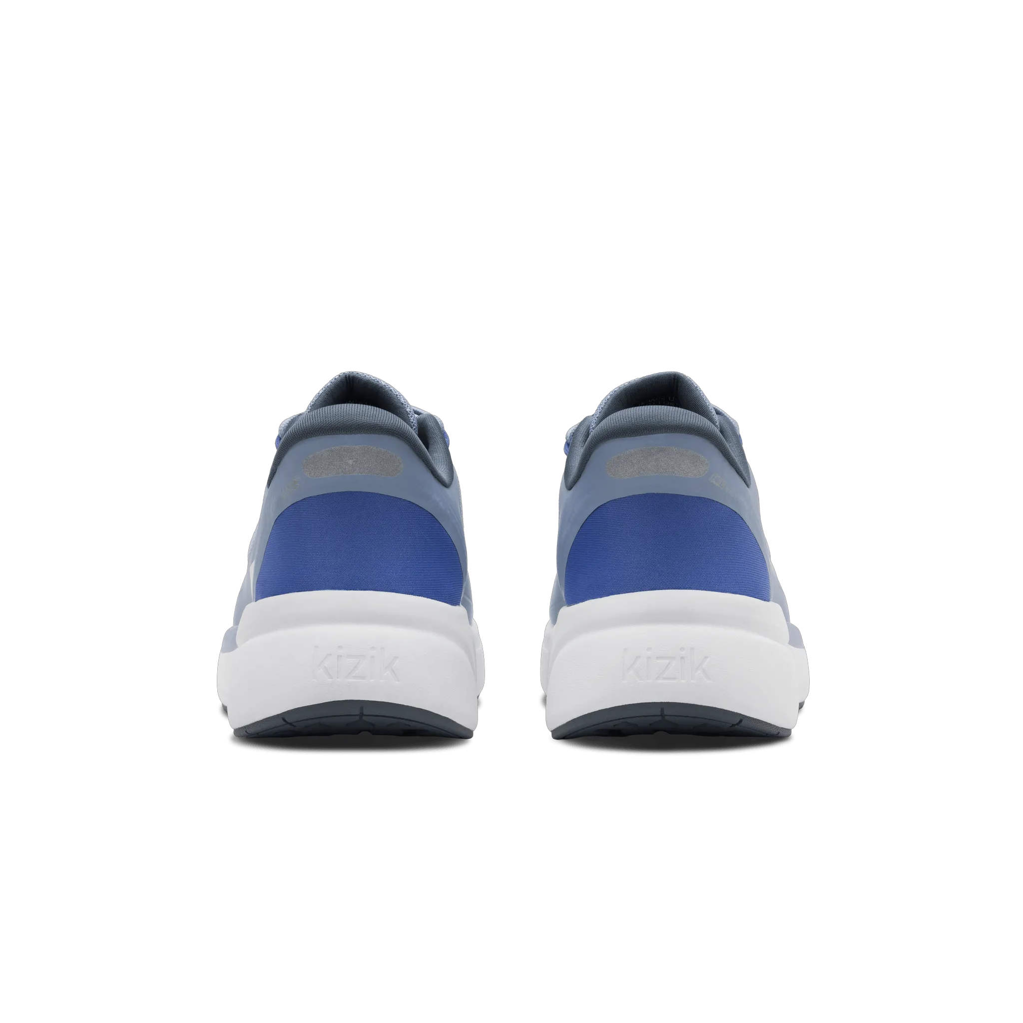 Women's Freedom Pro Slip Resistant - Chambray