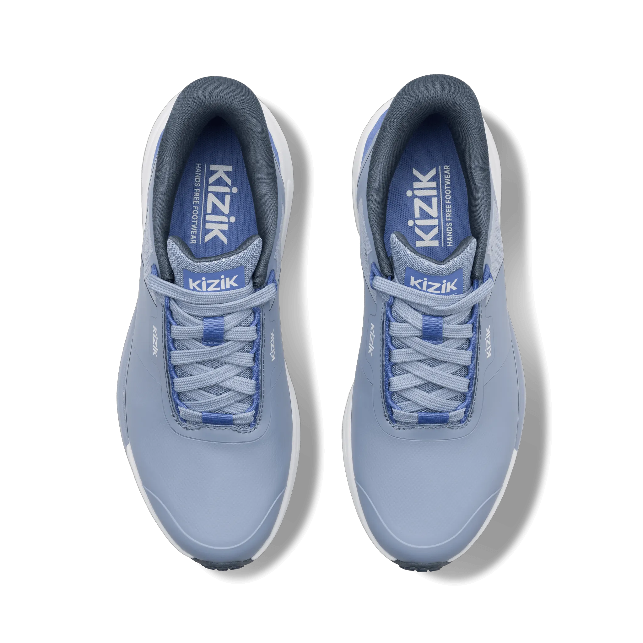 Women's Freedom Pro Slip Resistant - Chambray