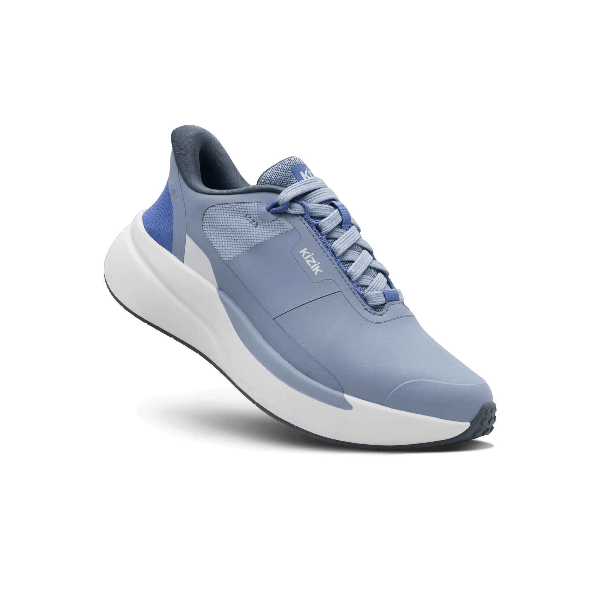 Women's Freedom Pro Slip Resistant - Chambray