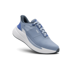 Women's Freedom Pro Slip Resistant - Chambray