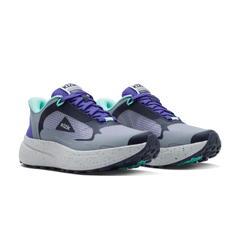 Women's Freedom Trail - Simply Purple/Beach Glass