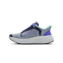 Women's Freedom Trail - Simply Purple/Beach Glass