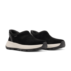 Women's Juno 2 Moc - Black/Fog
