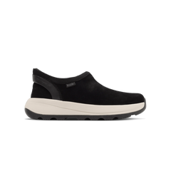 Women's Juno 2 Moc - Black/Fog