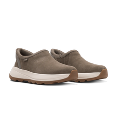 Women's Juno 2 Moc - Shitake/Fog