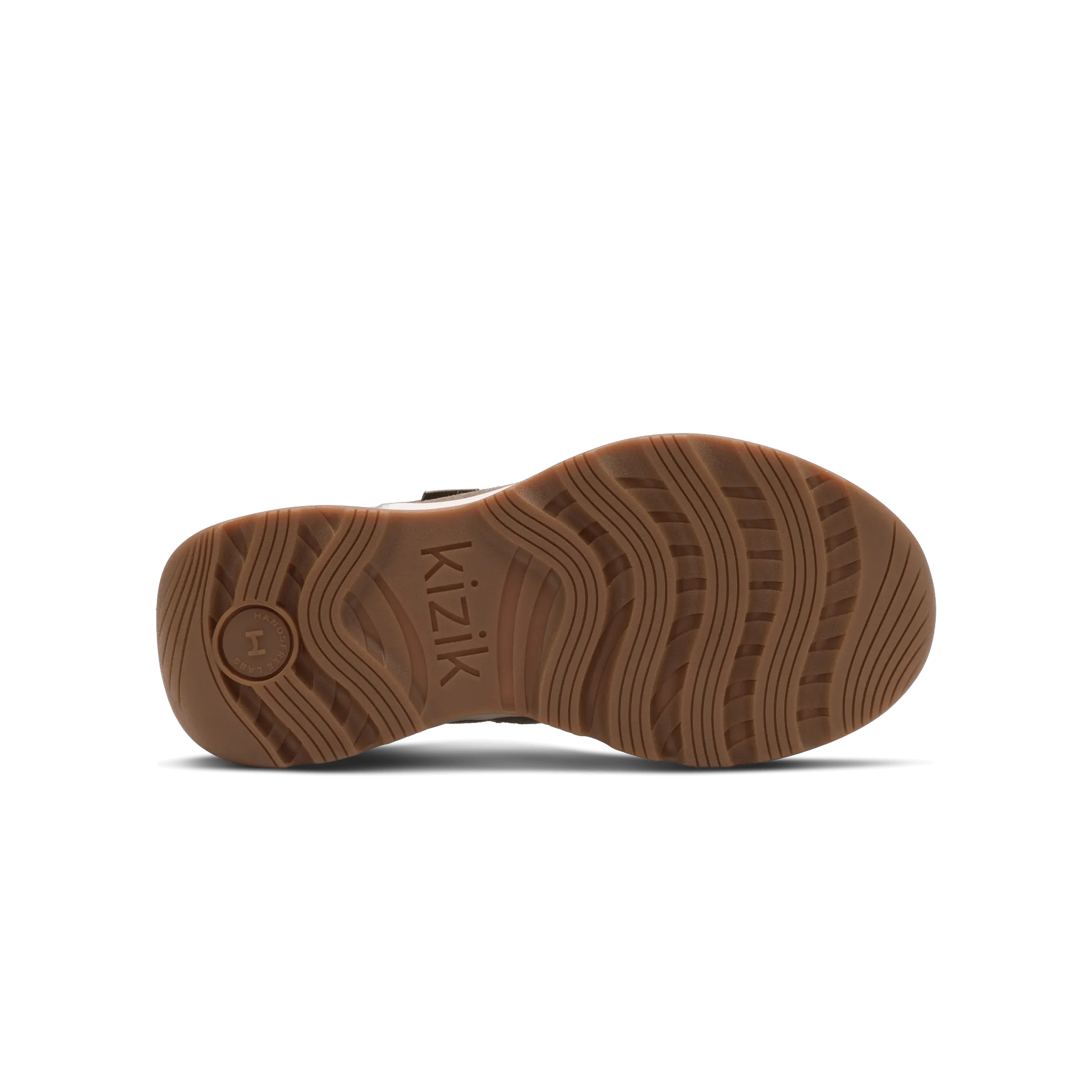 Women's Juno 2 Moc - Shitake/Fog