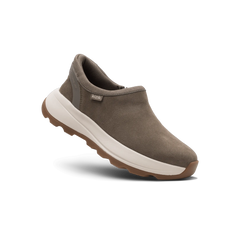 Women's Juno 2 Moc - Shitake/Fog