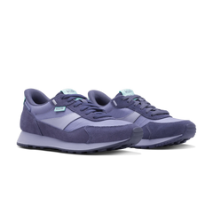 Women's Siena - Heron/Sweet Lavender