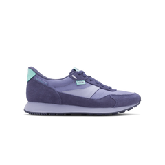 Women's Siena - Heron/Sweet Lavender