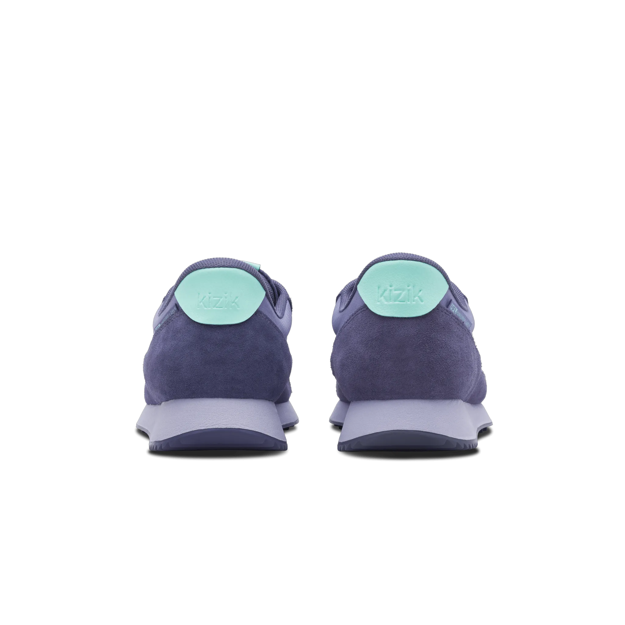 Women's Siena - Heron/Sweet Lavender