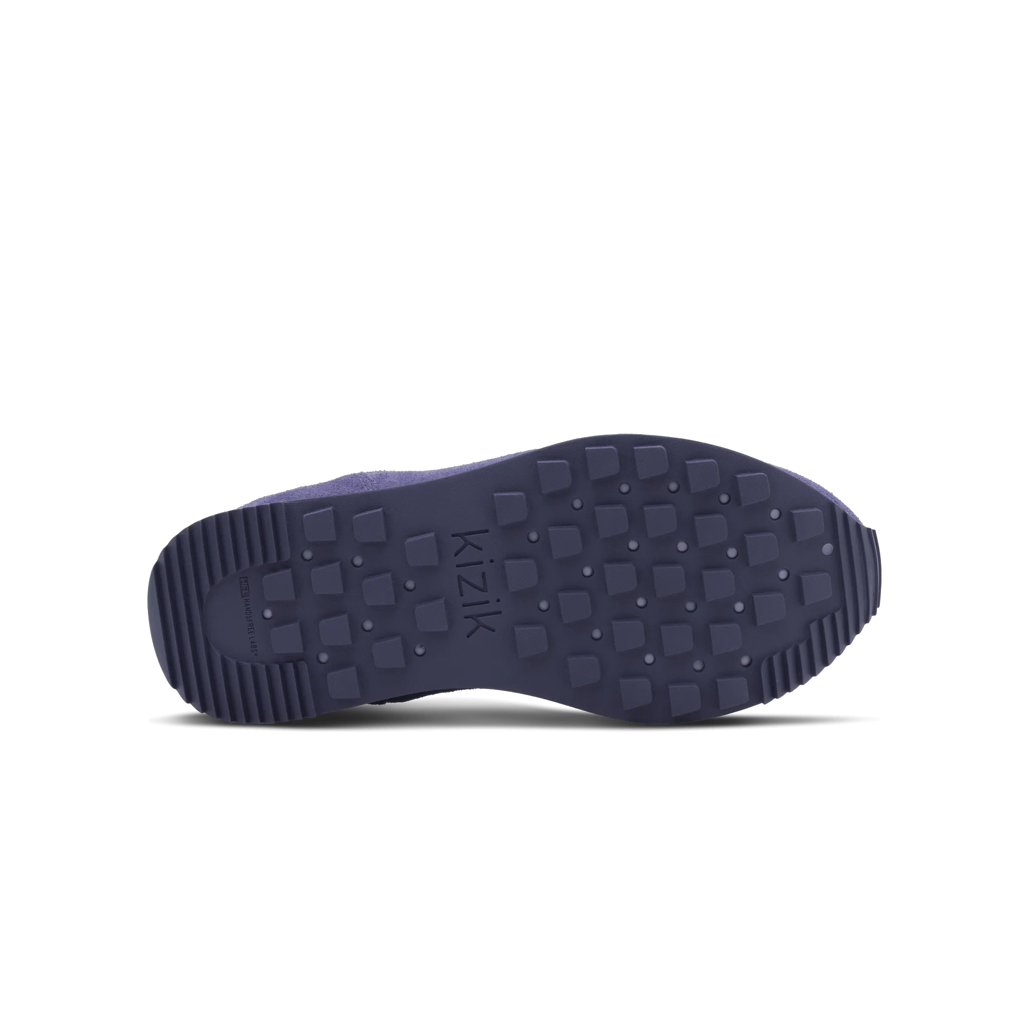 Women's Siena - Heron/Sweet Lavender