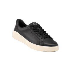 Women's Vegas 2 - Black/Pristine