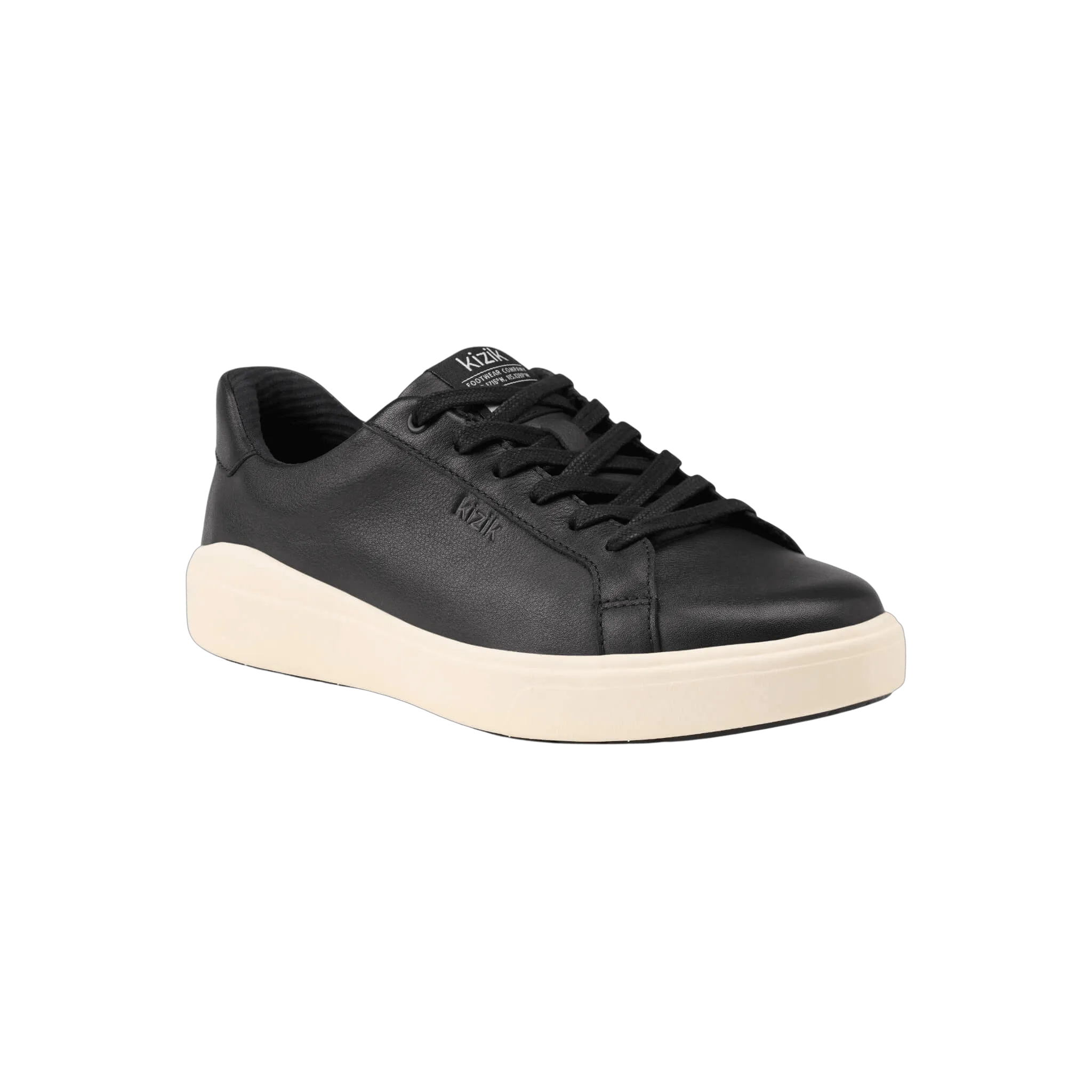 Women's Vegas 2 - Black/Pristine