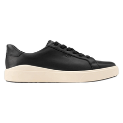 Women's Vegas 2 - Black/Pristine