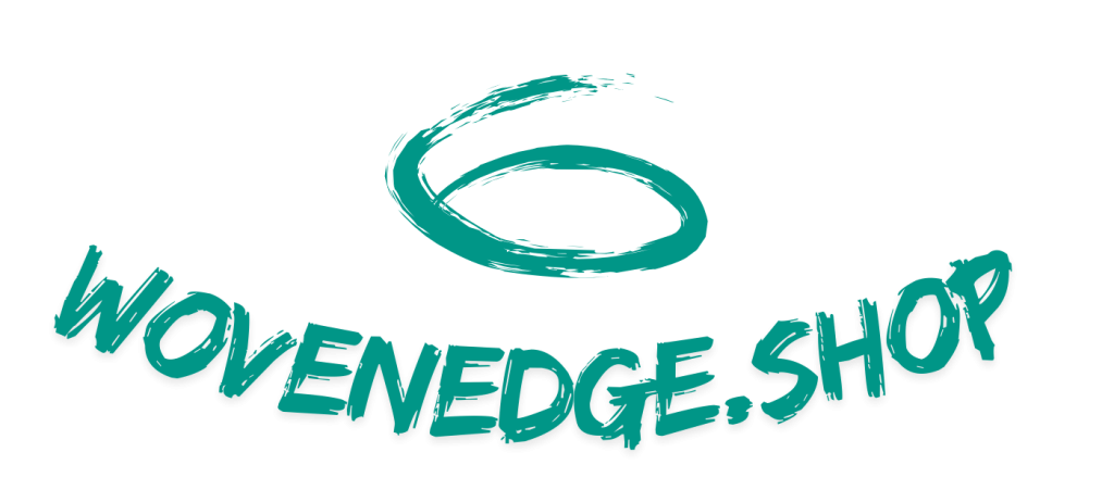 wovenedge